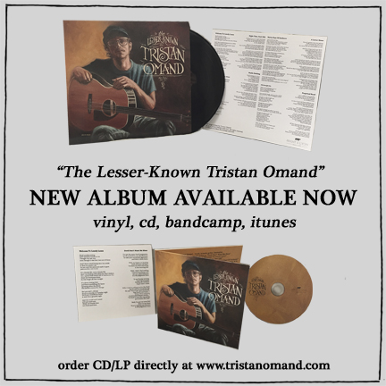 iTunes - http://tinyurl.com/lktoitunes BandCamp - http://tinyurl.com/lesser-known-t-o