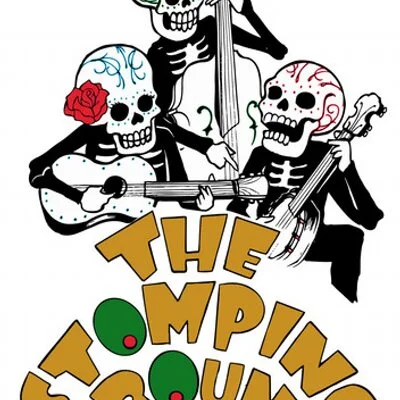 The Stomping Ground, Putnam CT