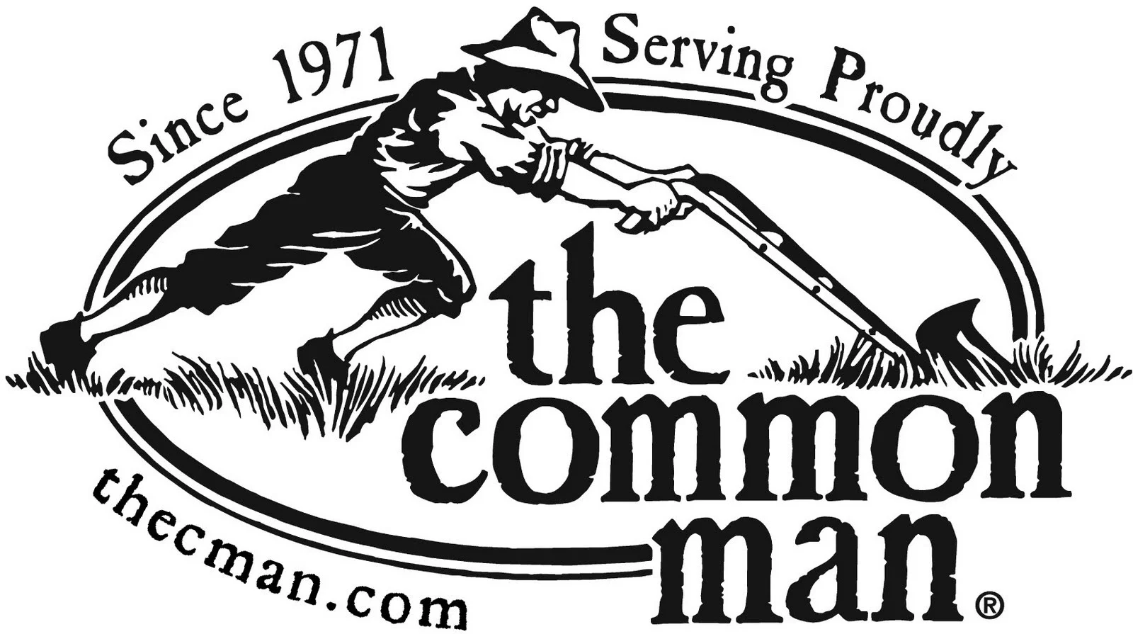 The Common Man, Windham NH