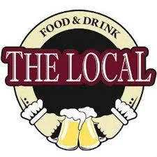 T.O. live at The Local, Warner NH