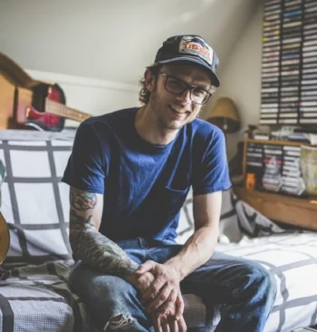 Photo by: Jason Zucco