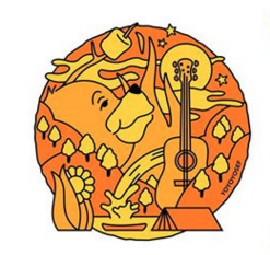 Gold Sounds, Brooklyn NY