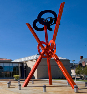 Currier Museum Of Art "Currier After Hours" with Tristan Omand