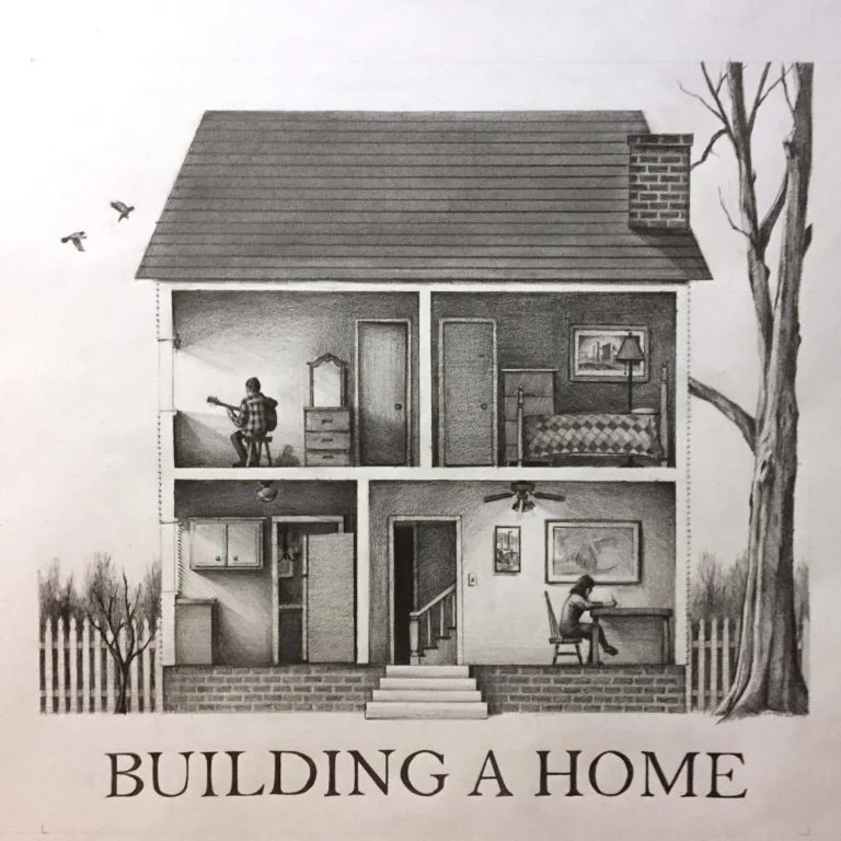 T.O. at the Shaskeen w/ Miketon &amp; The Nightblinders