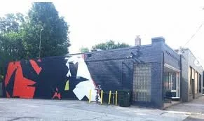 T.O. &amp; guests at To Share