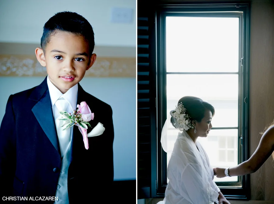 FRANCISCO+JACQUE_0037.jpg
