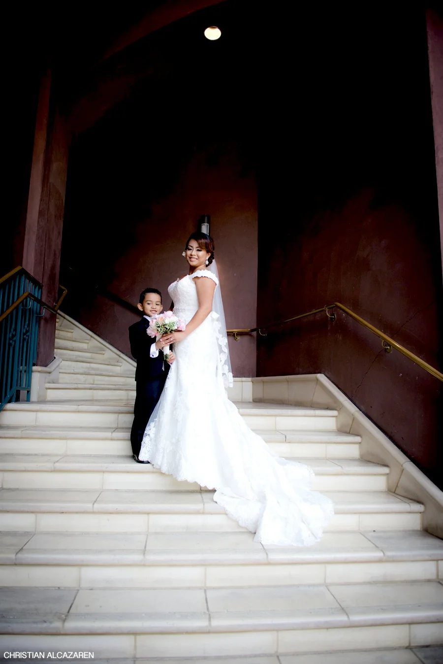 FRANCISCO+JACQUE_0043.jpg