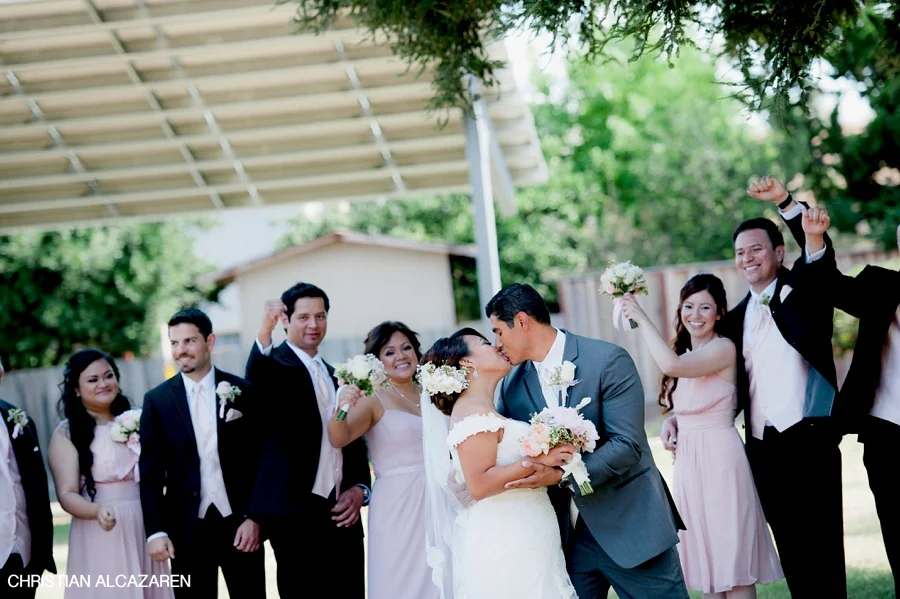 FRANCISCO+JACQUE_0070.jpg