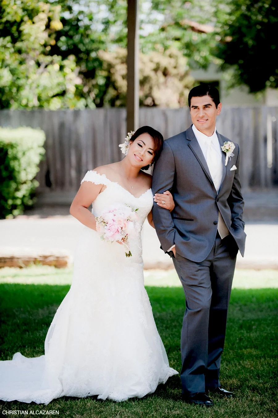 FRANCISCO+JACQUE_0069.jpg