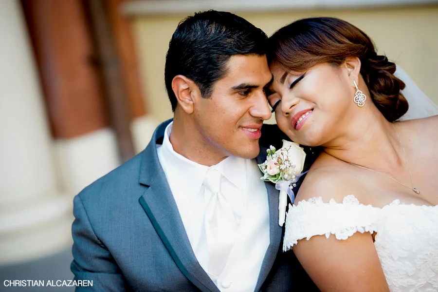 FRANCISCO+JACQUE_0074.jpg