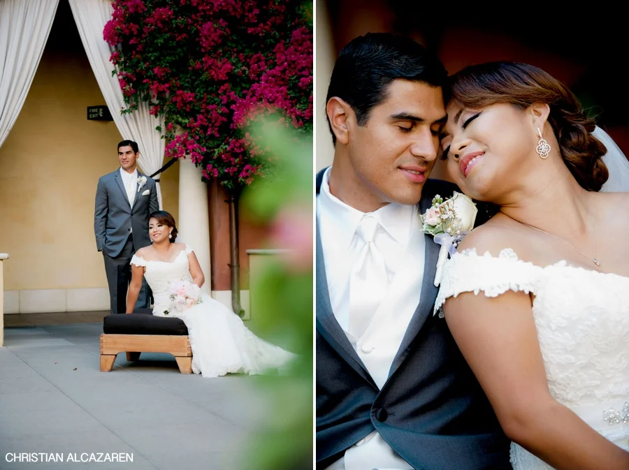 FRANCISCO+JACQUE_0077.jpg