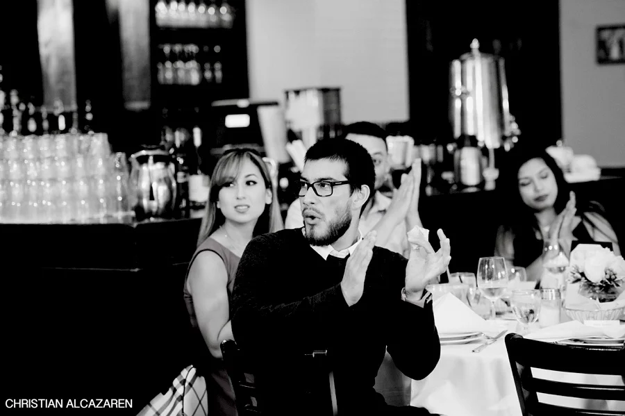 FRANCISCO+JACQUE_0085.jpg