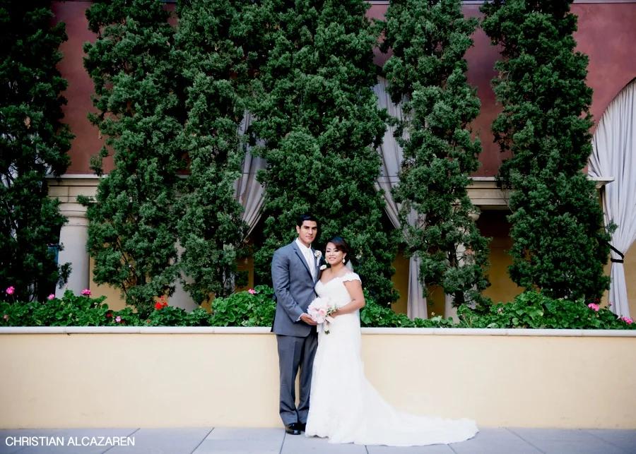 FRANCISCO+JACQUE_0080.jpg