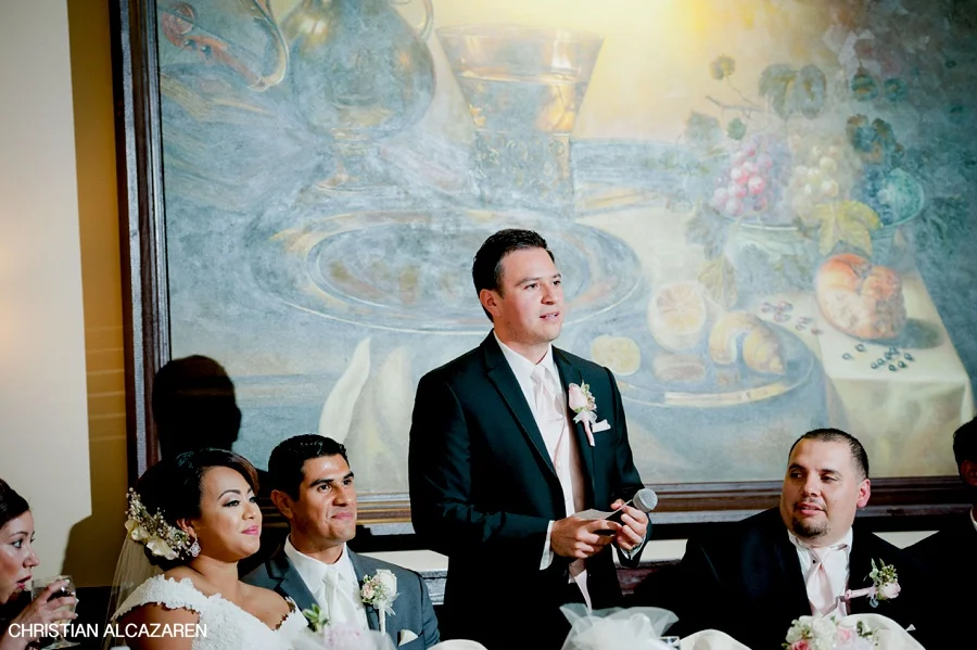 FRANCISCO+JACQUE_0089.jpg