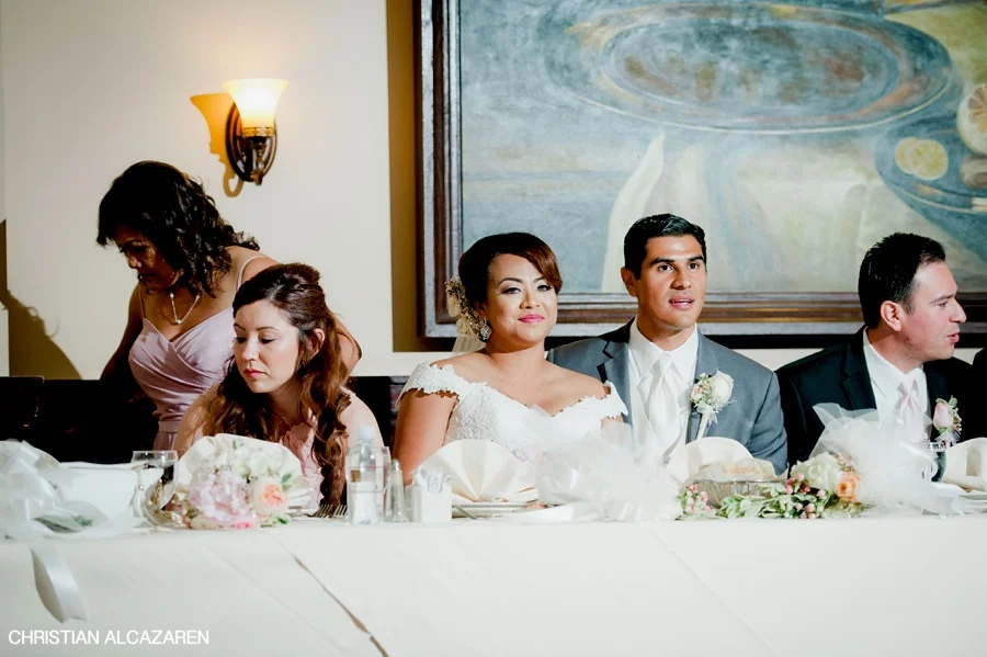 FRANCISCO+JACQUE_0098.jpg