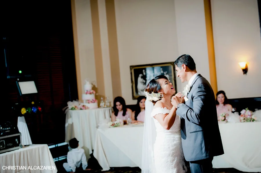 FRANCISCO+JACQUE_0100.jpg
