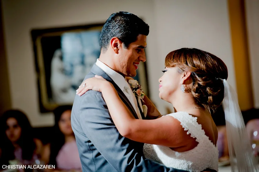 FRANCISCO+JACQUE_0101.jpg