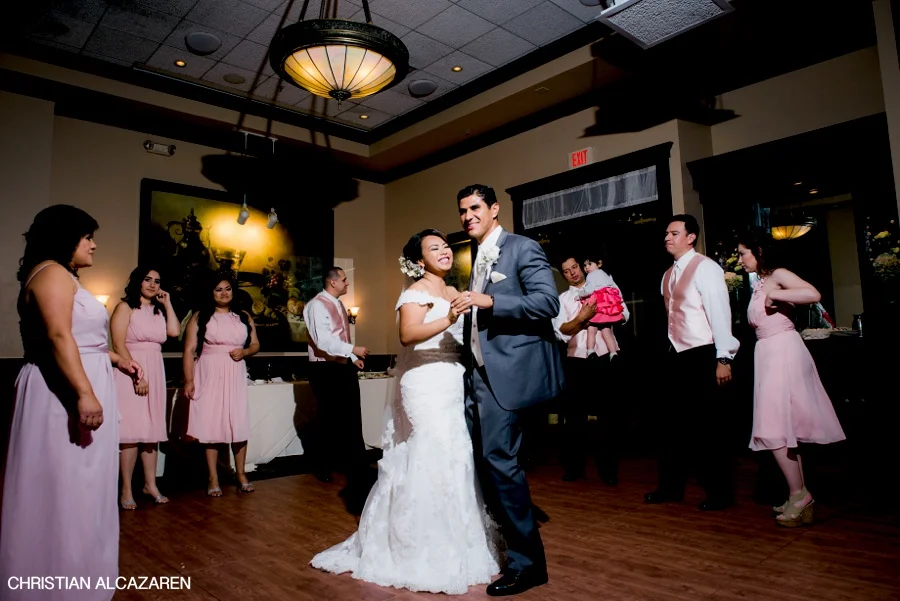 FRANCISCO+JACQUE_0104.jpg