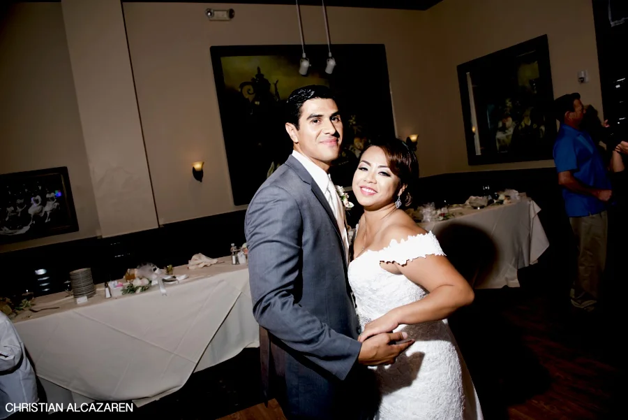 FRANCISCO+JACQUE_0120.jpg