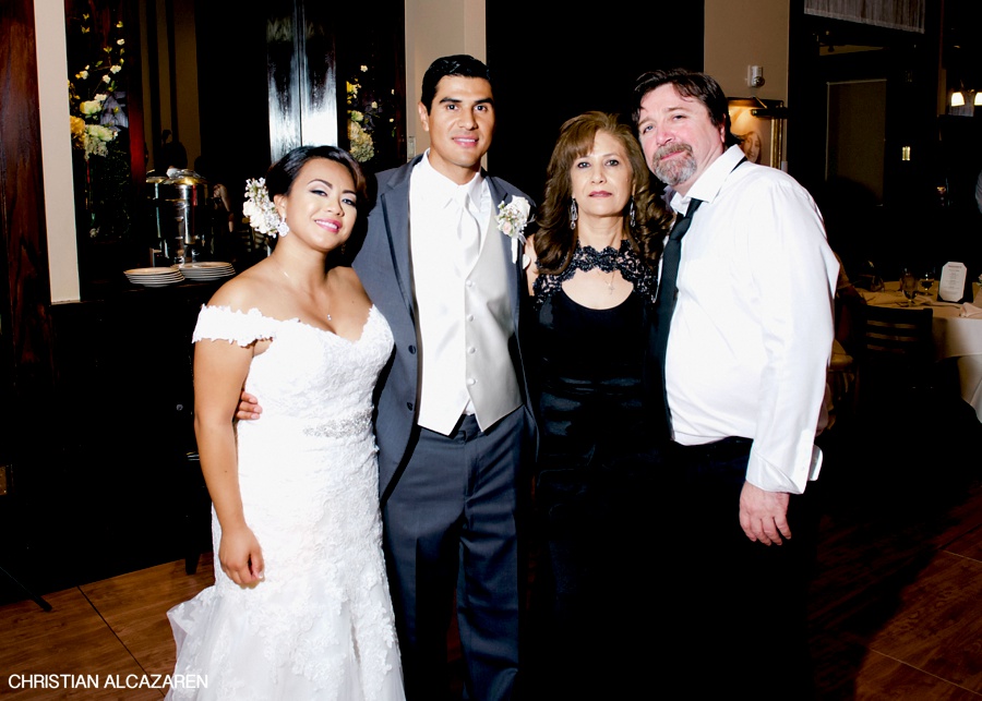 FRANCISCO+JACQUE_0121.jpg