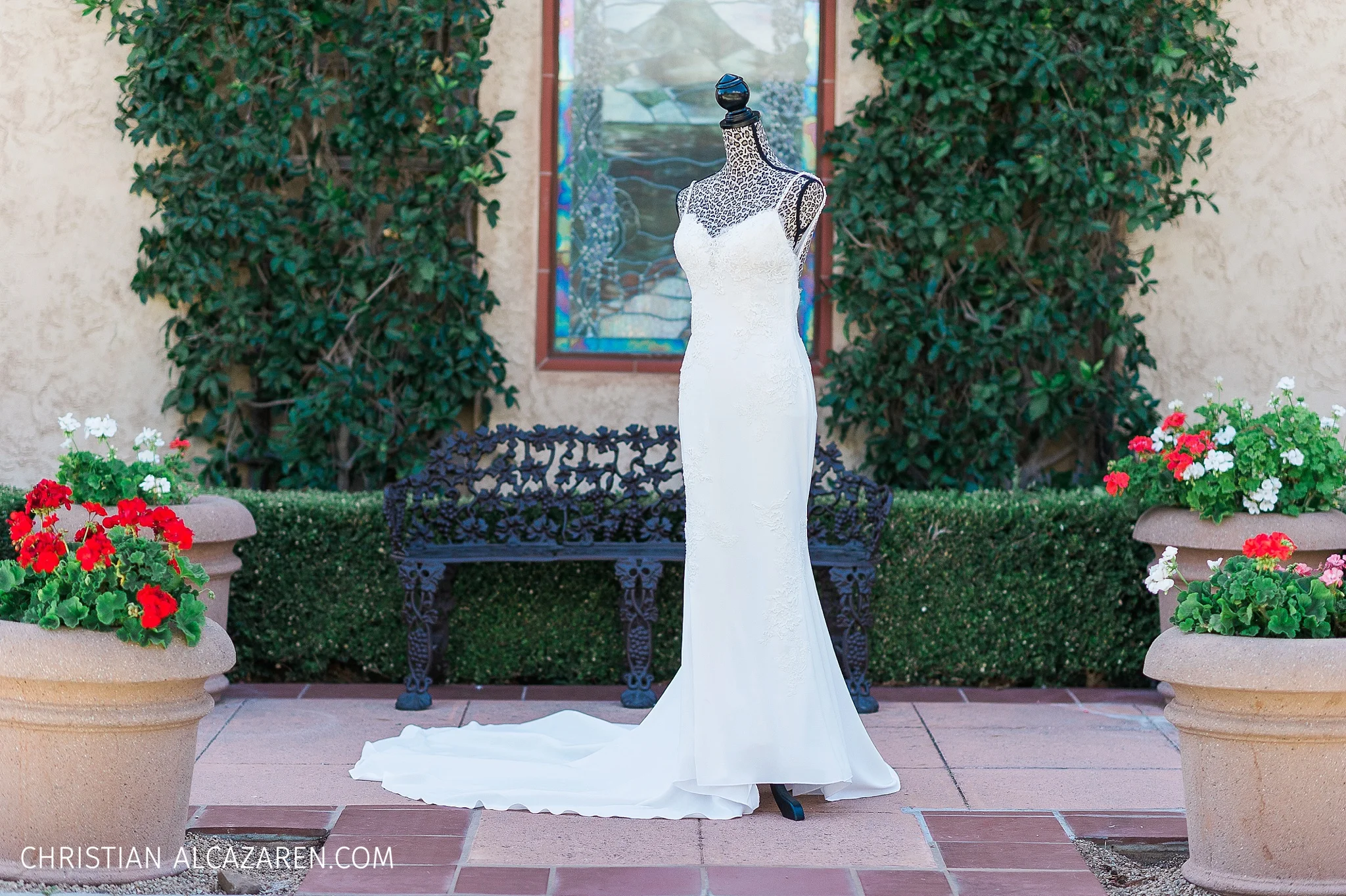 HELENA+BRANDON_blog_0018.jpg