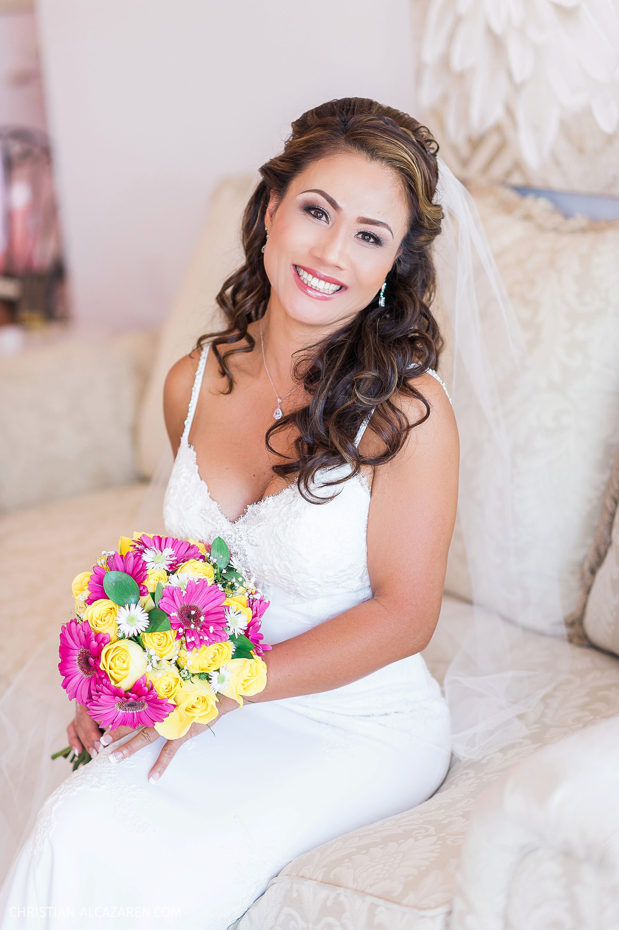 HELENA+BRANDON_blog_0028.jpg