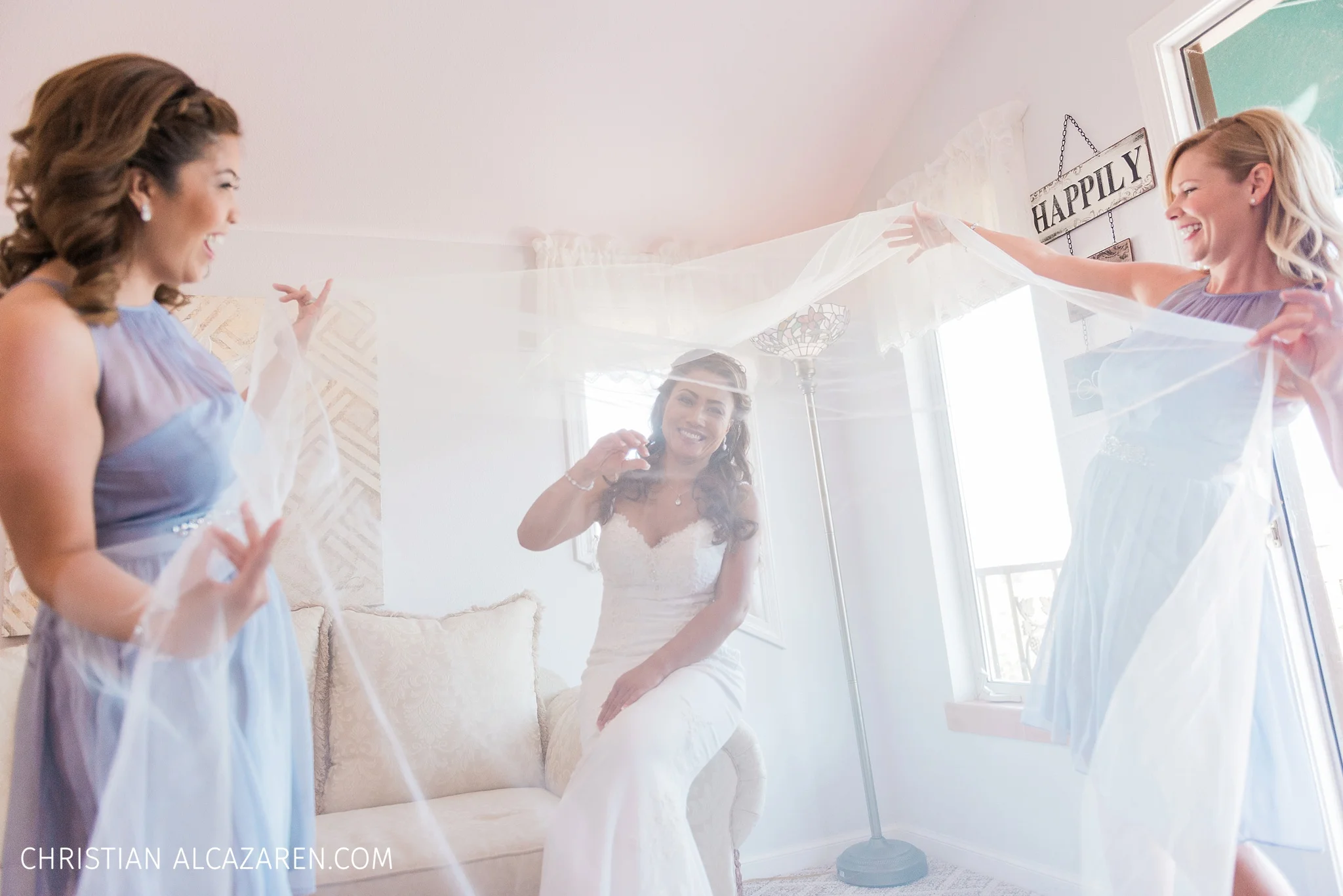 HELENA+BRANDON_blog_0038.jpg