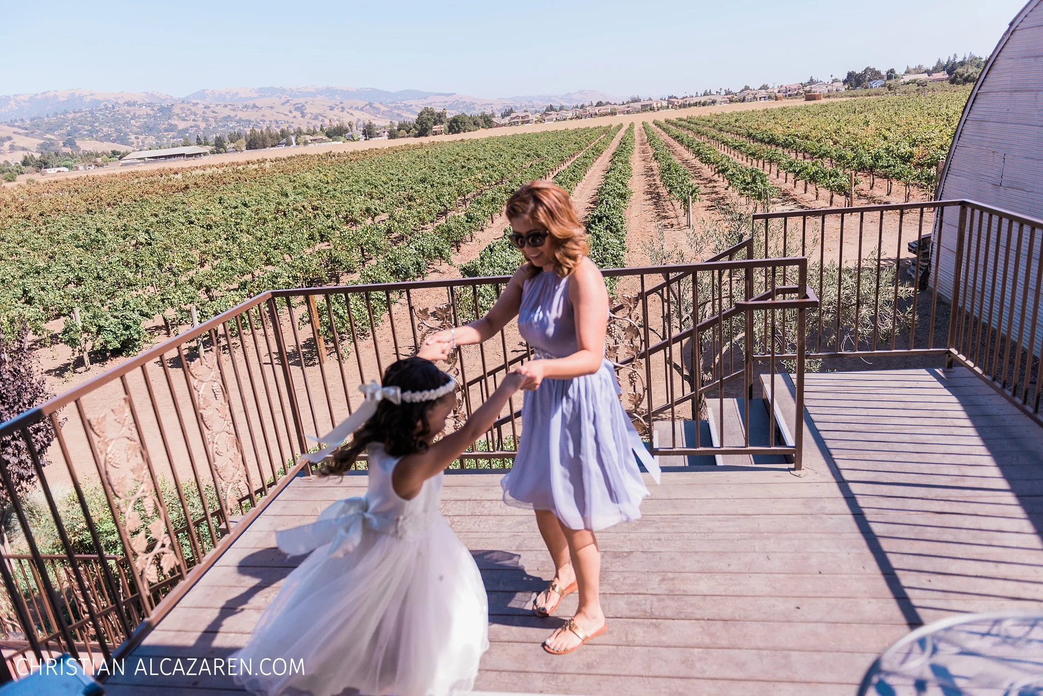 HELENA+BRANDON_blog_0037.jpg