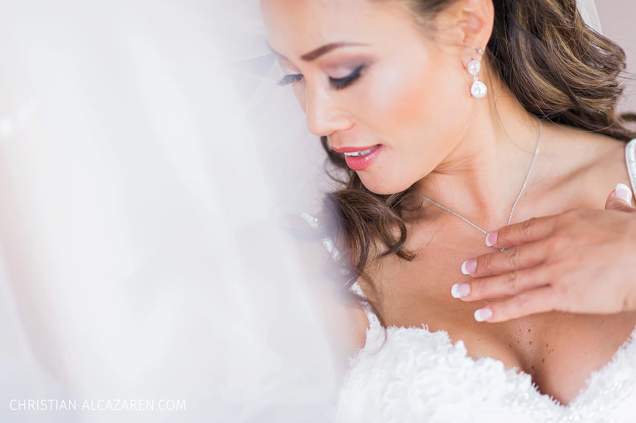 HELENA+BRANDON_blog_0042.jpg