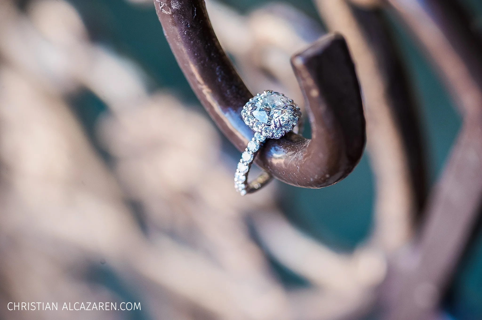 HELENA+BRANDON_blog_0044.jpg