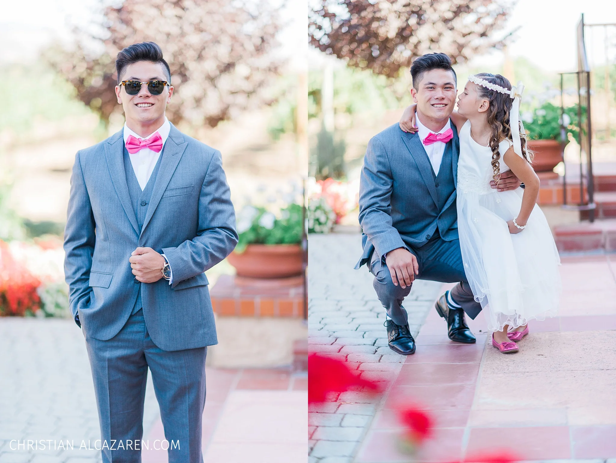 HELENA+BRANDON_blog_0056.jpg