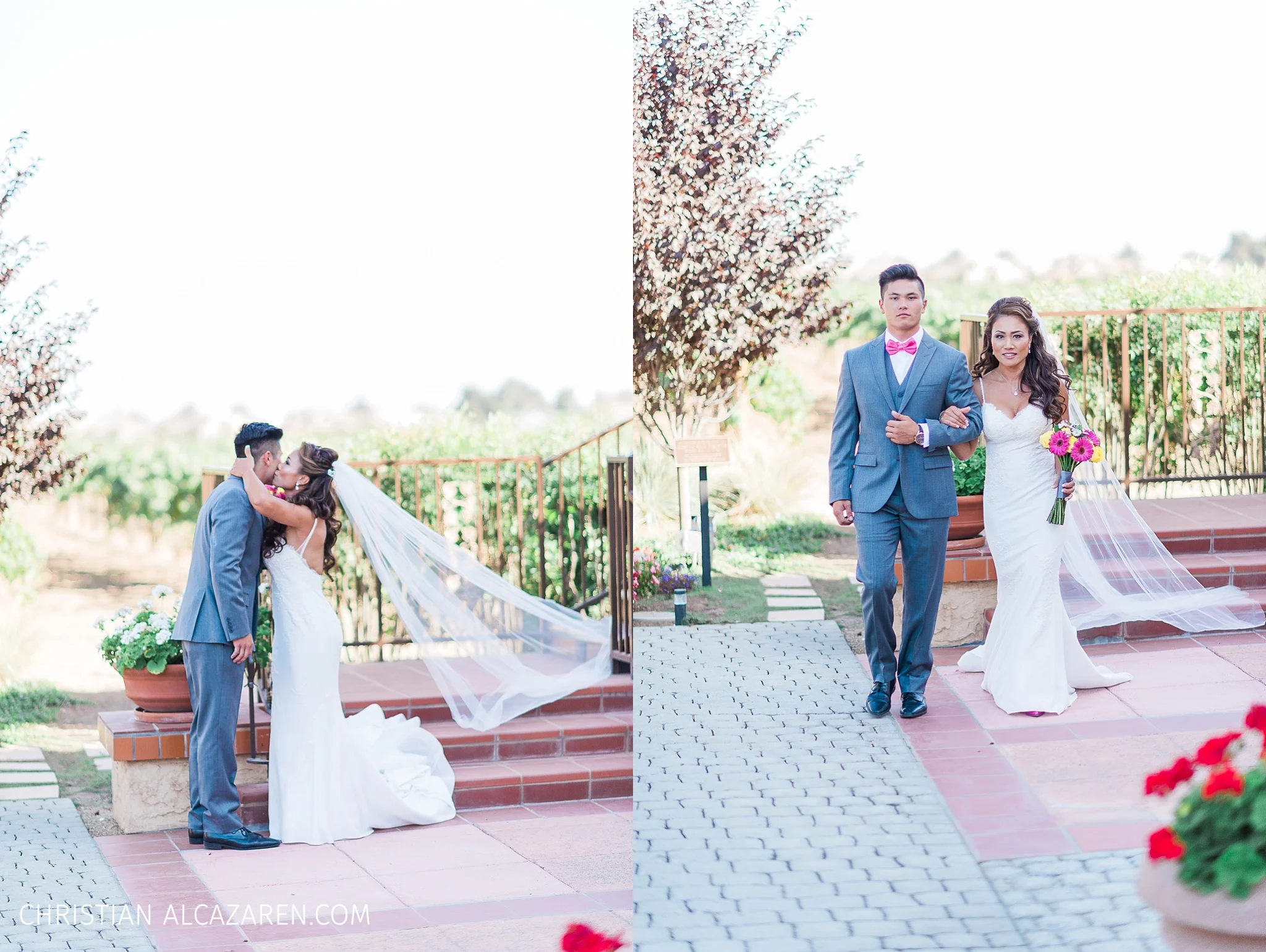HELENA+BRANDON_blog_0064.jpg