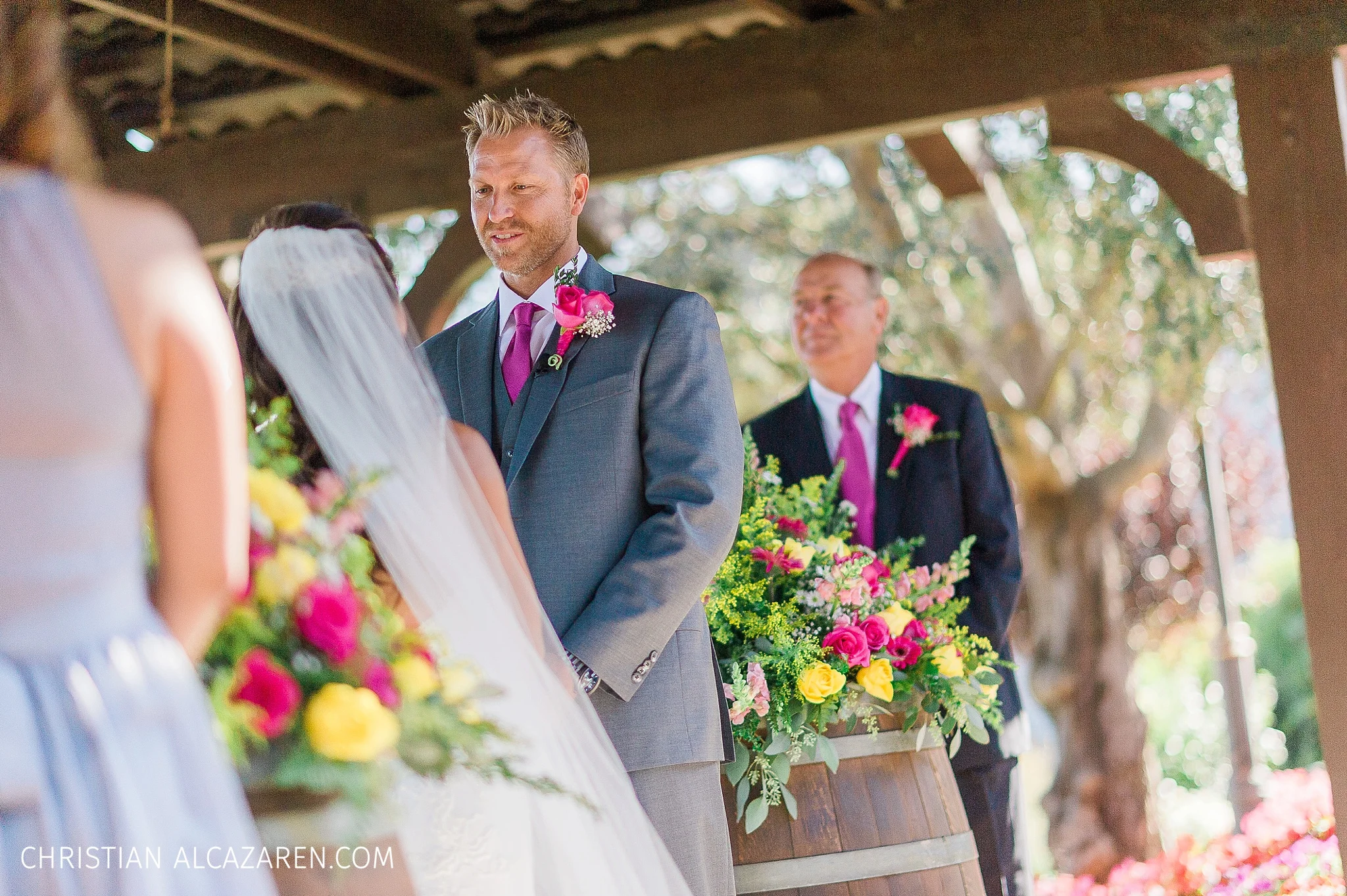 HELENA+BRANDON_blog_0072.jpg