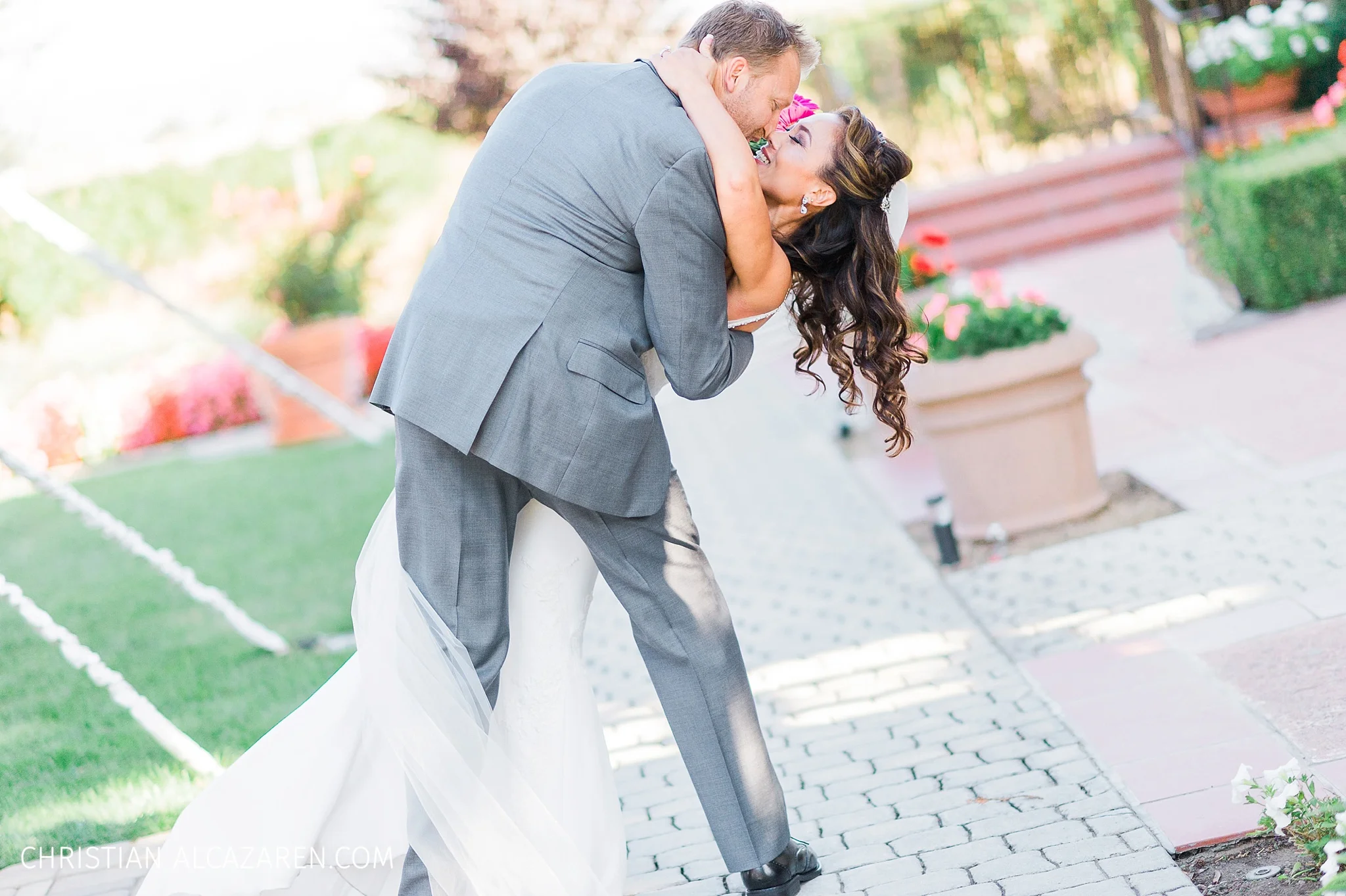 HELENA+BRANDON_blog_0081.jpg
