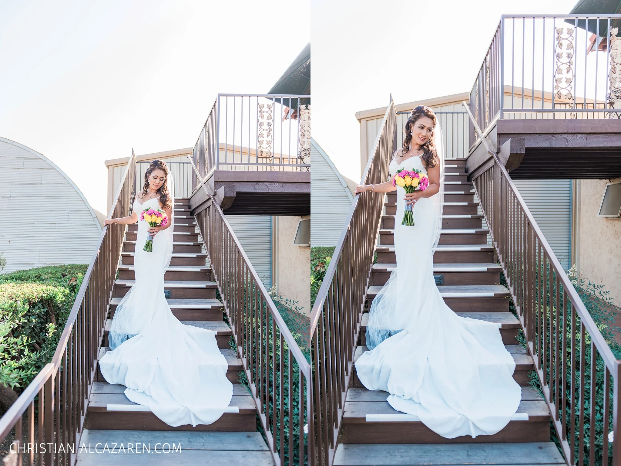 HELENA+BRANDON_blog_0083.jpg