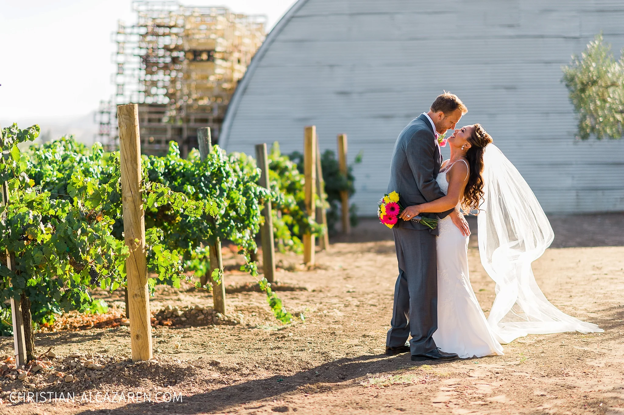 HELENA+BRANDON_blog_0090.jpg