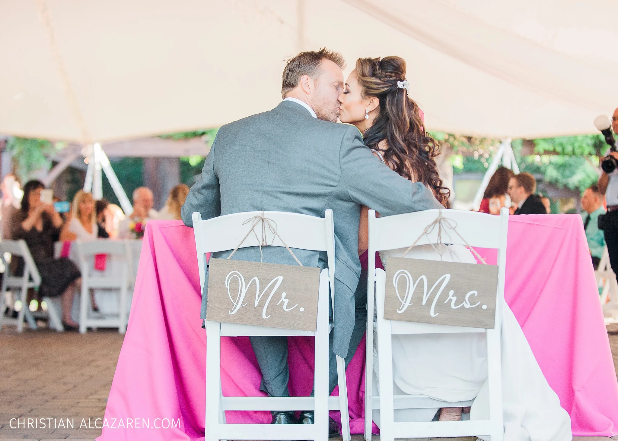 HELENA+BRANDON_blog_0101.jpg