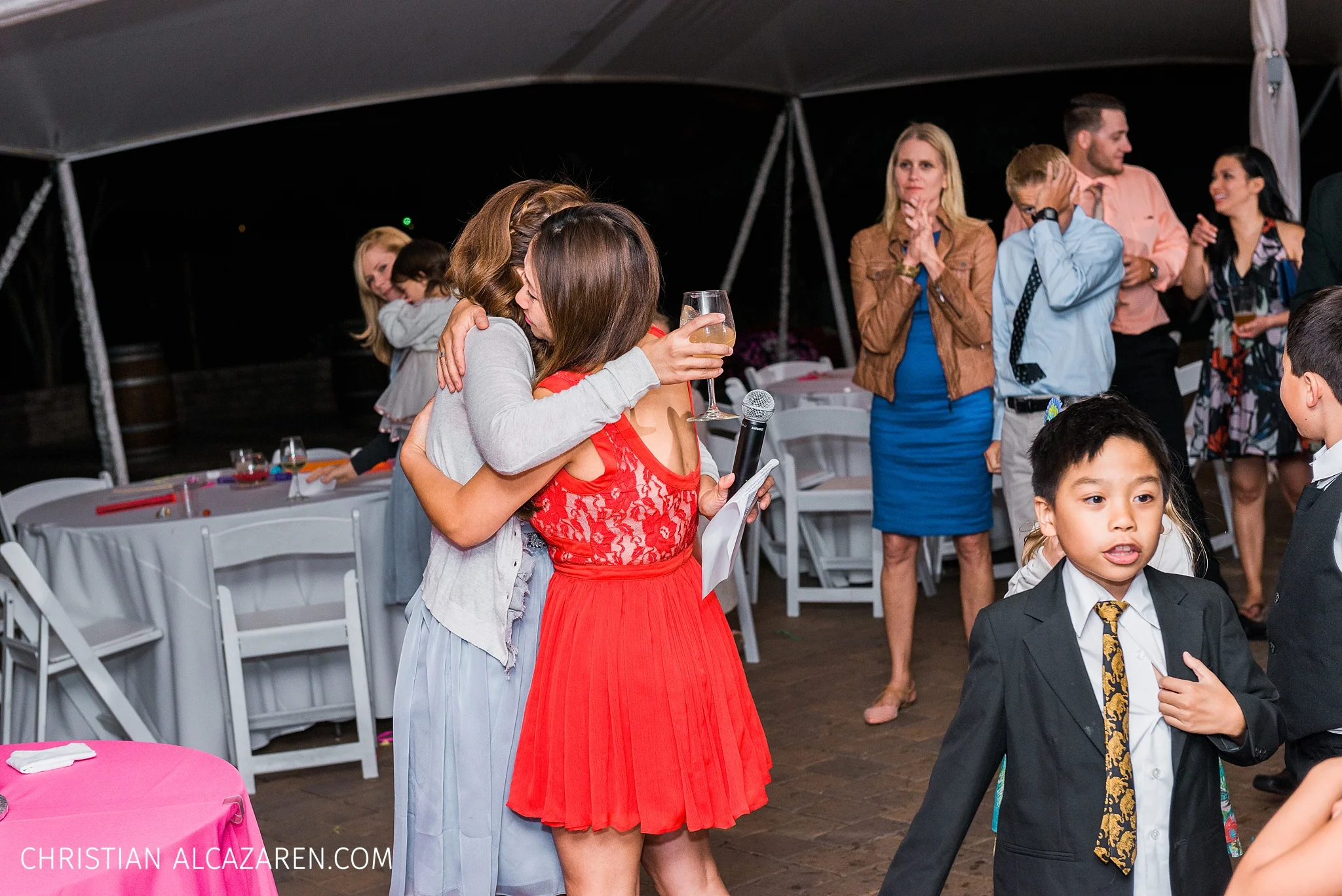 HELENA+BRANDON_blog_0114.jpg