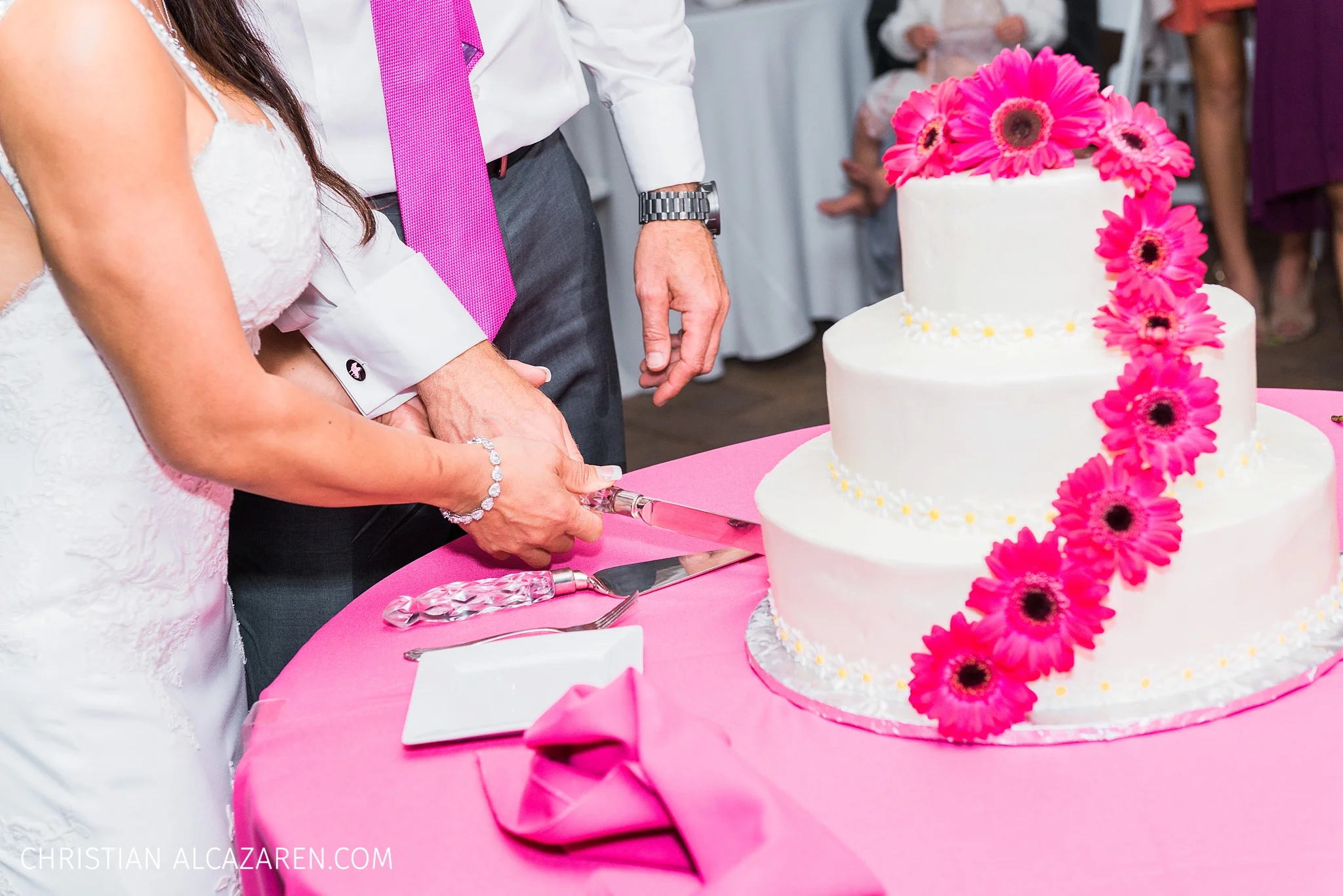 HELENA+BRANDON_blog_0116.jpg