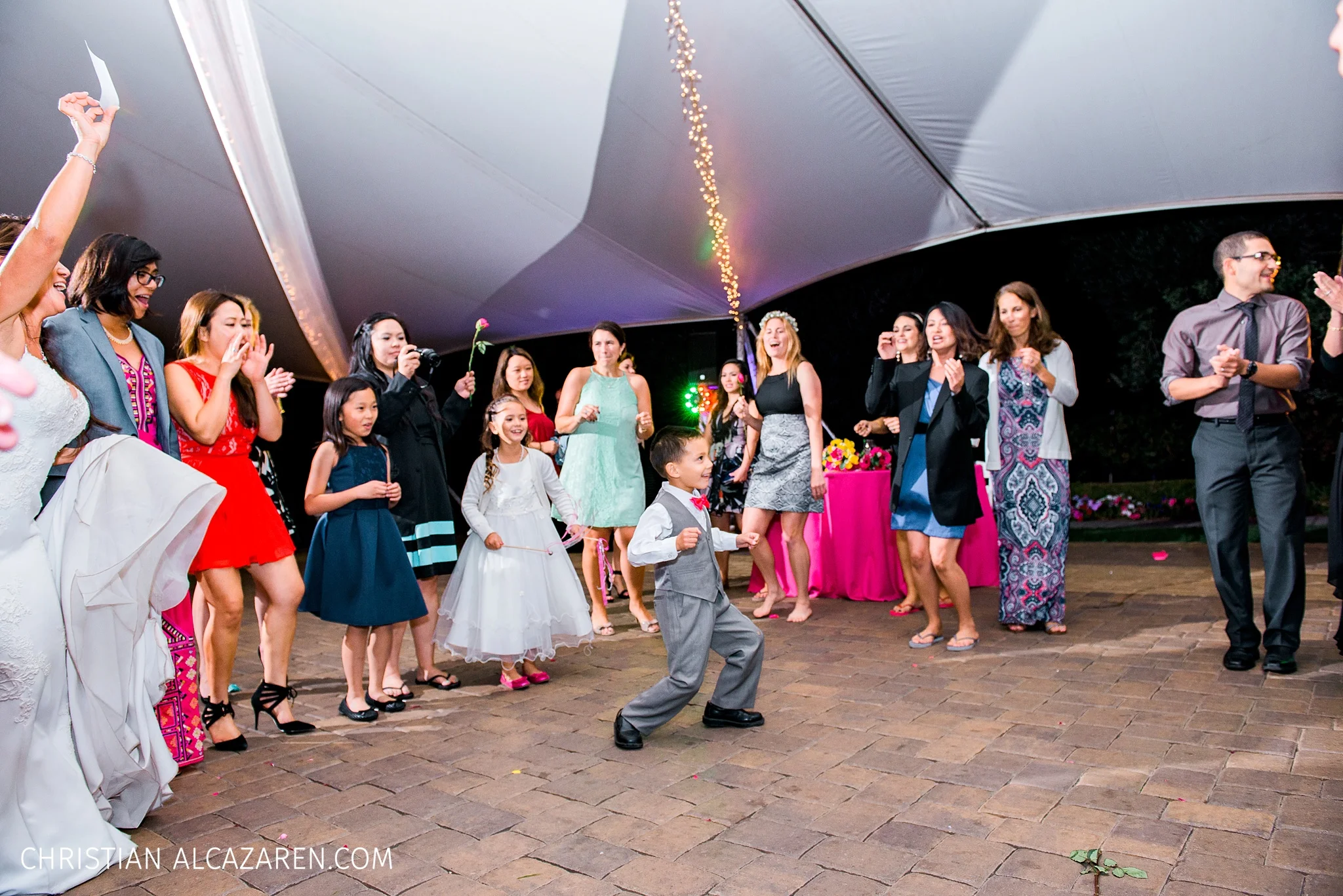 HELENA+BRANDON_blog_0121.jpg