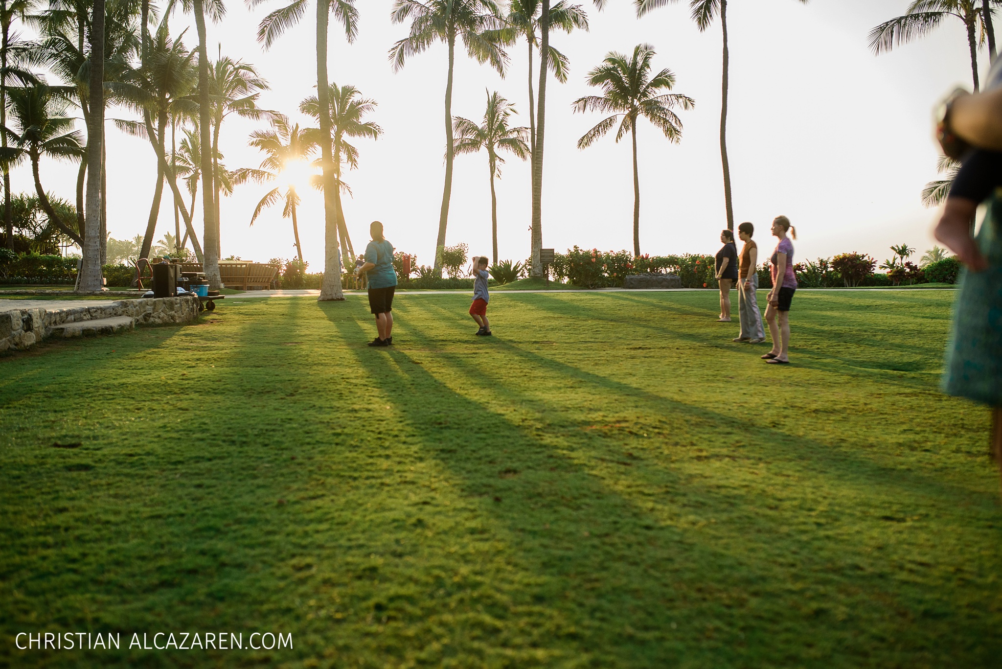 HAWAII2017_0029.jpg