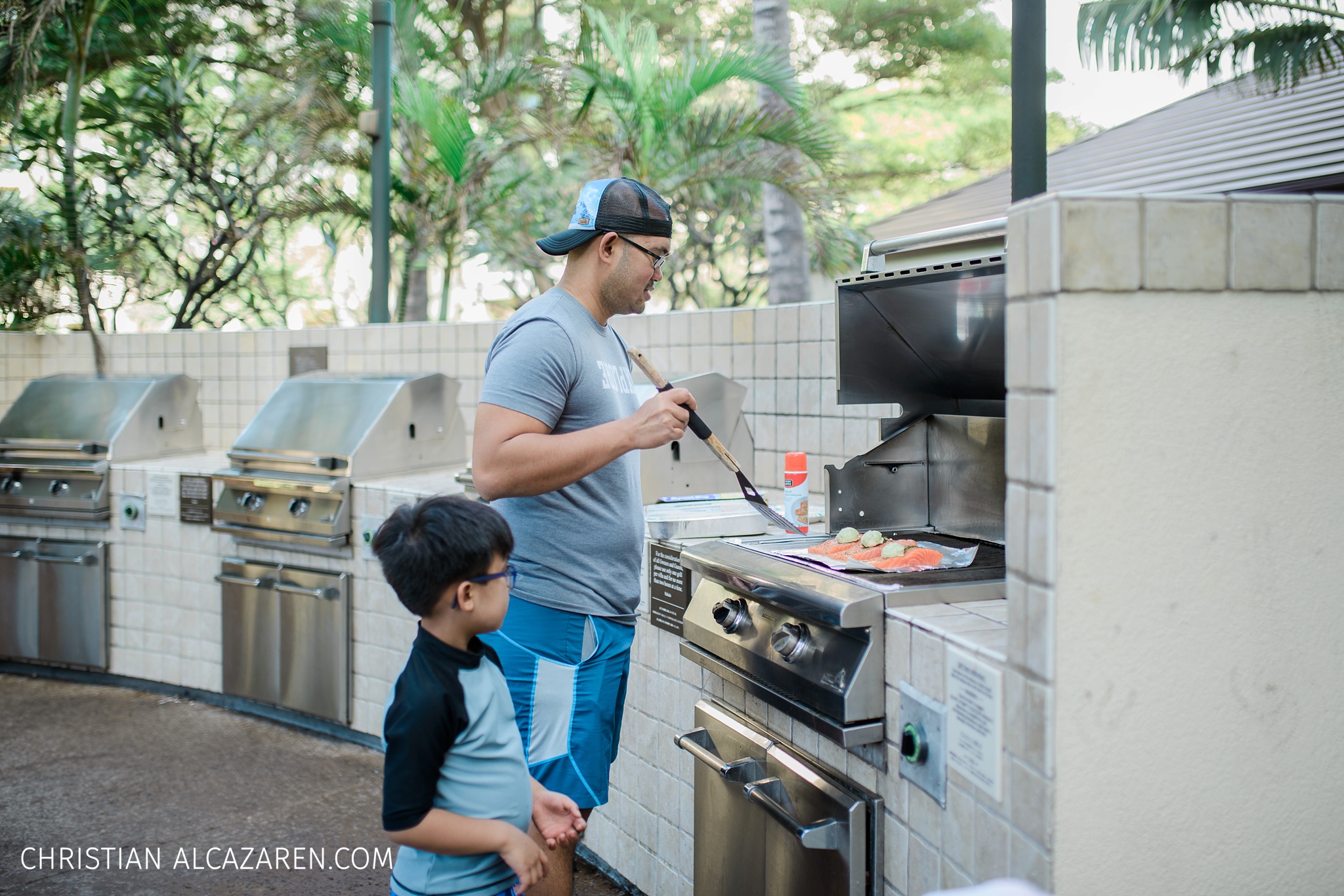 HAWAII2017_0016.jpg