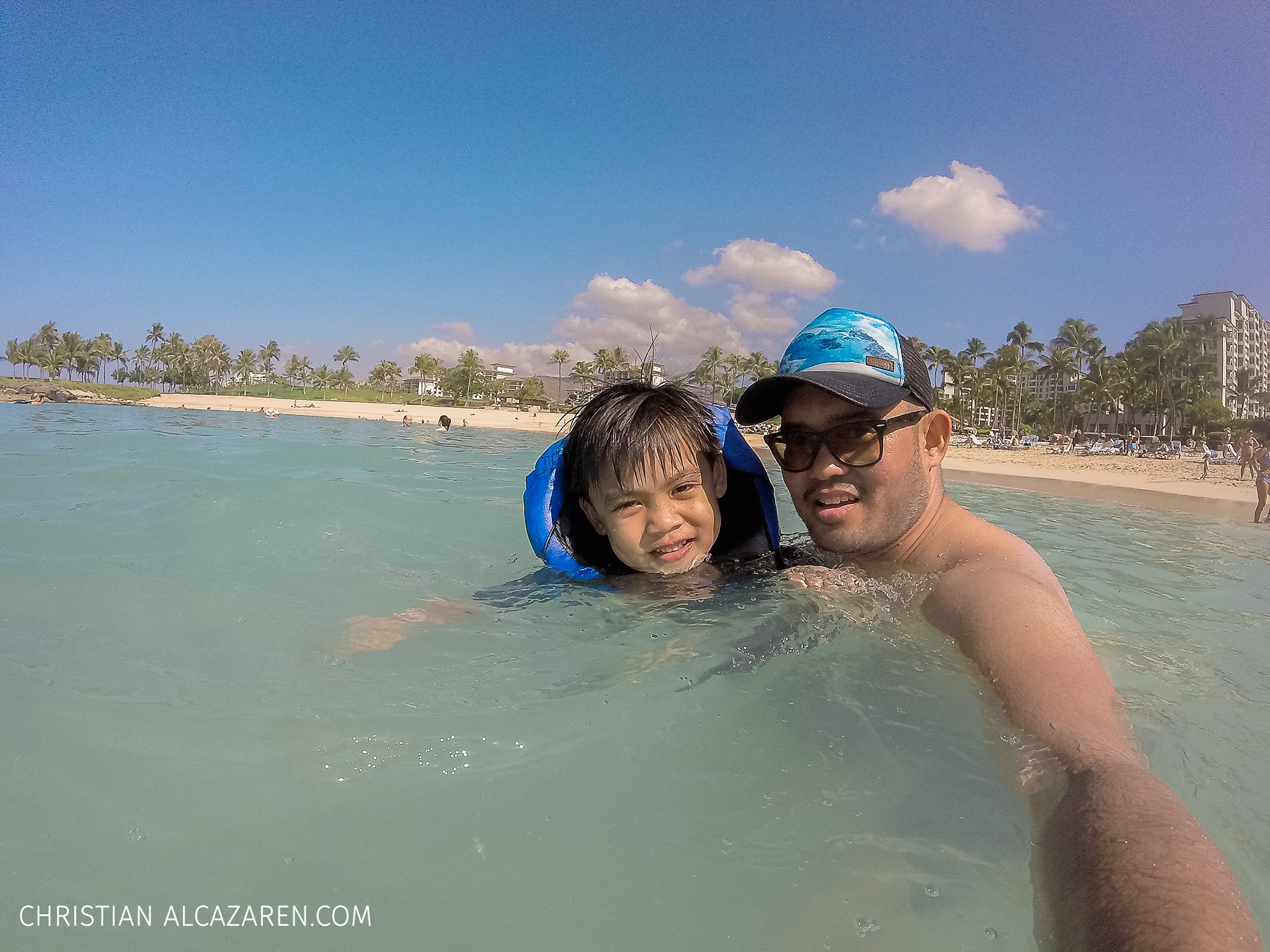 HAWAII2017_0063.jpg