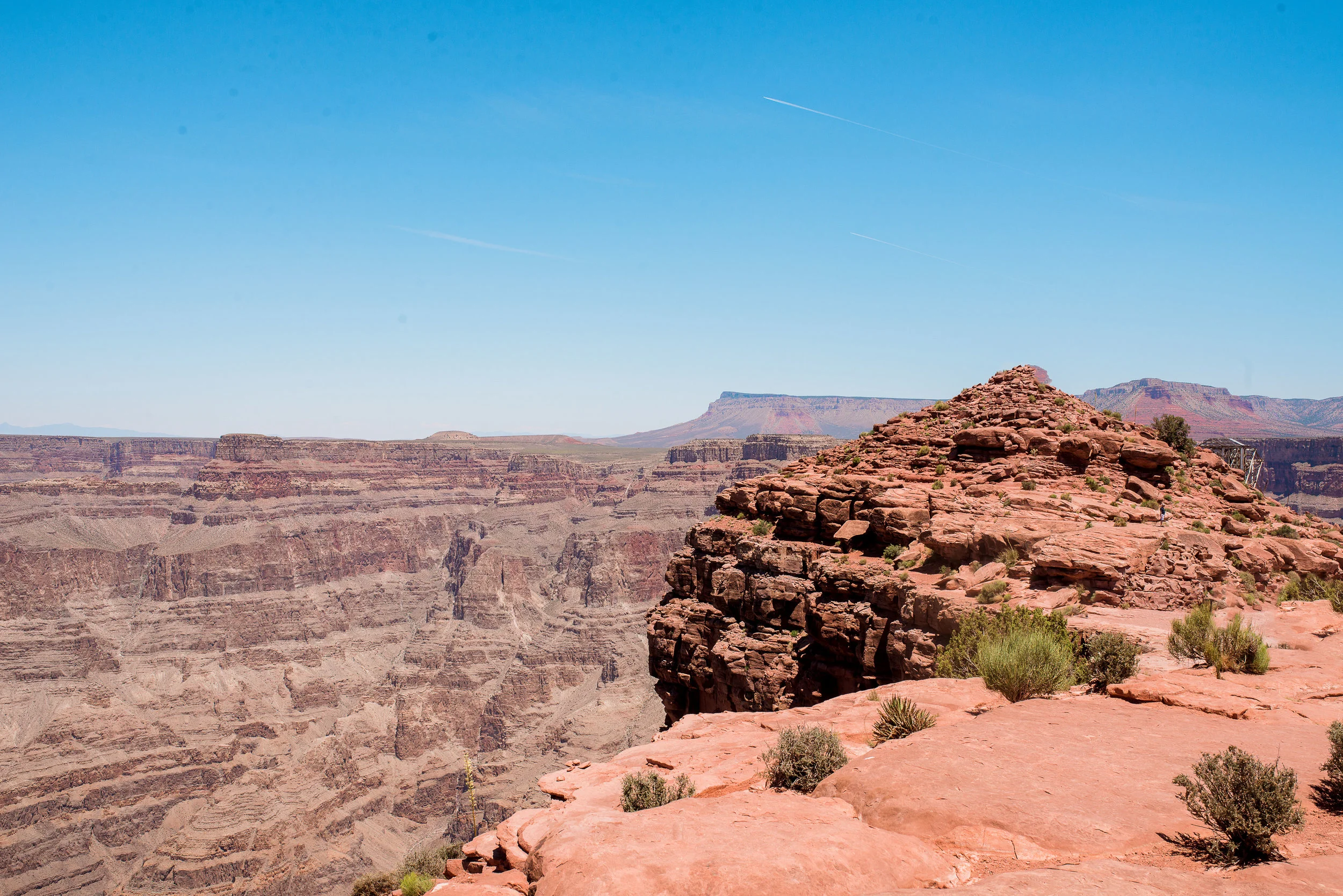 GRAND CANYON