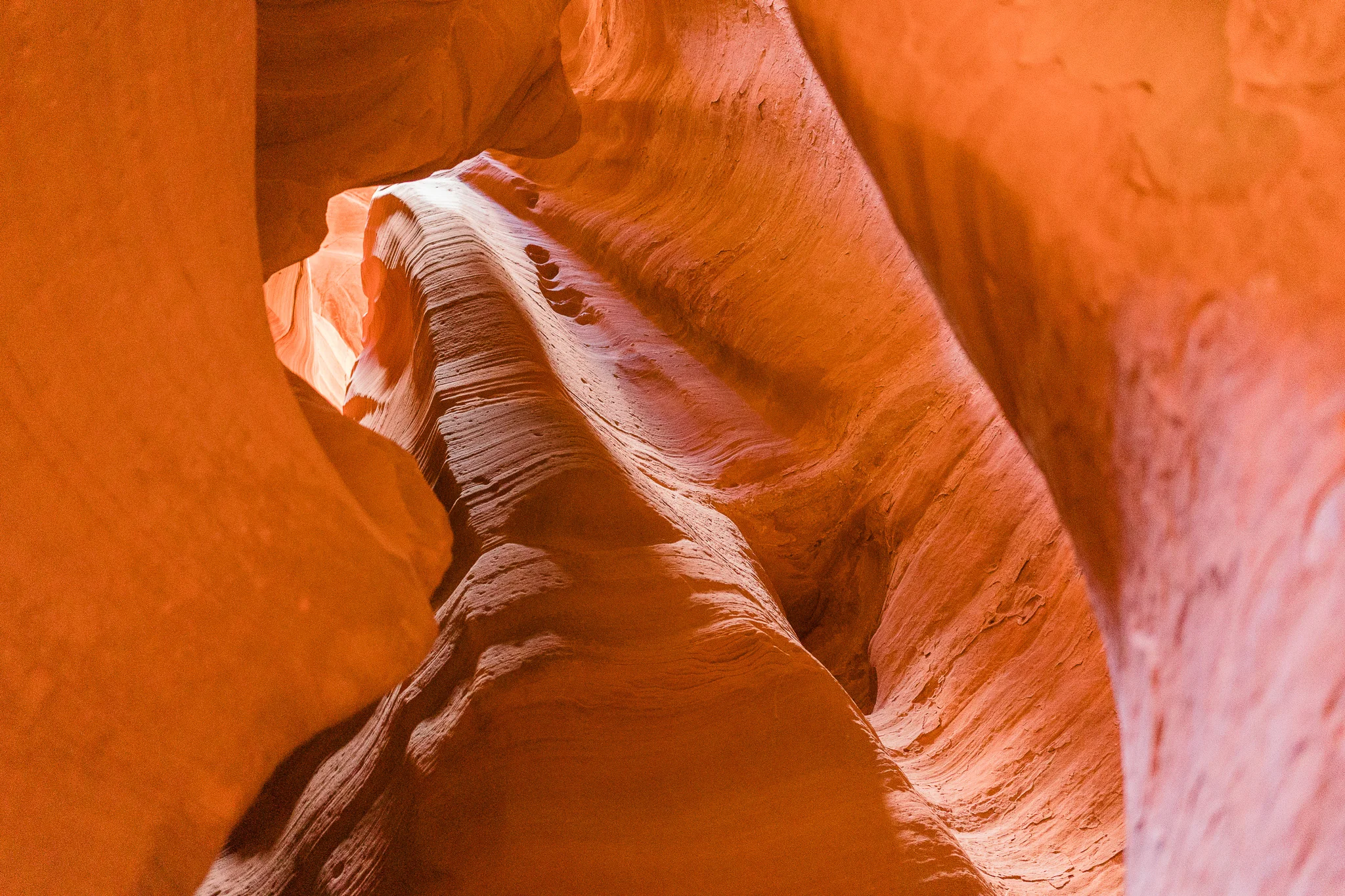 PAIGE ARIZONA