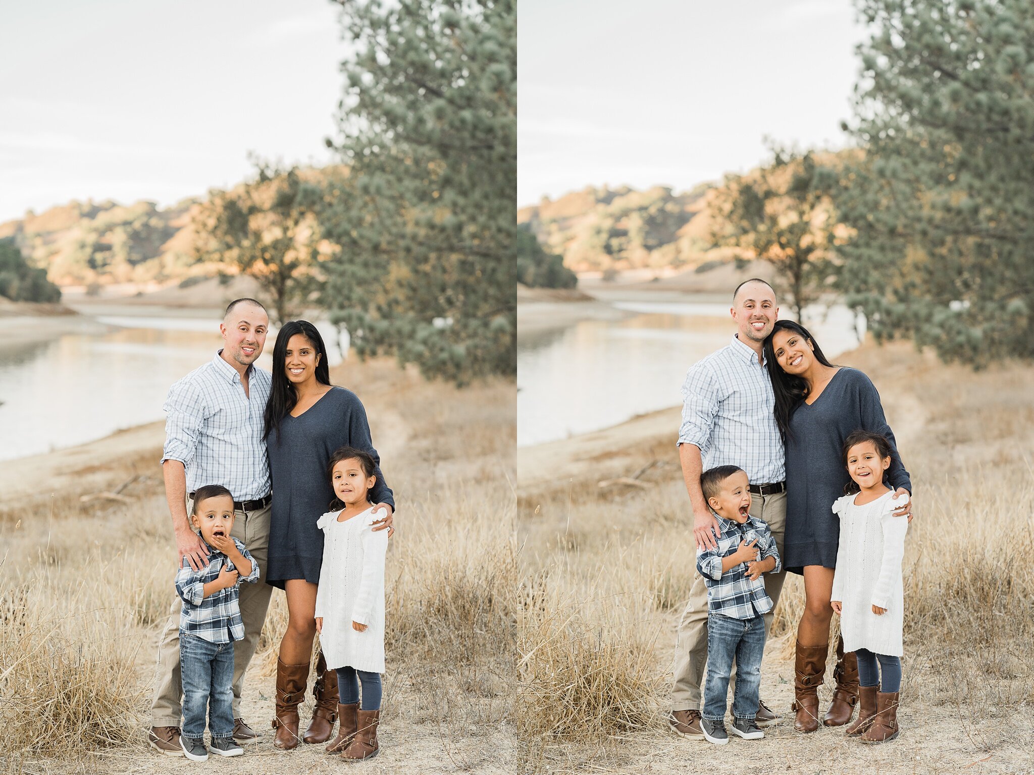 THE PEREIRAS 2019_0004.jpg