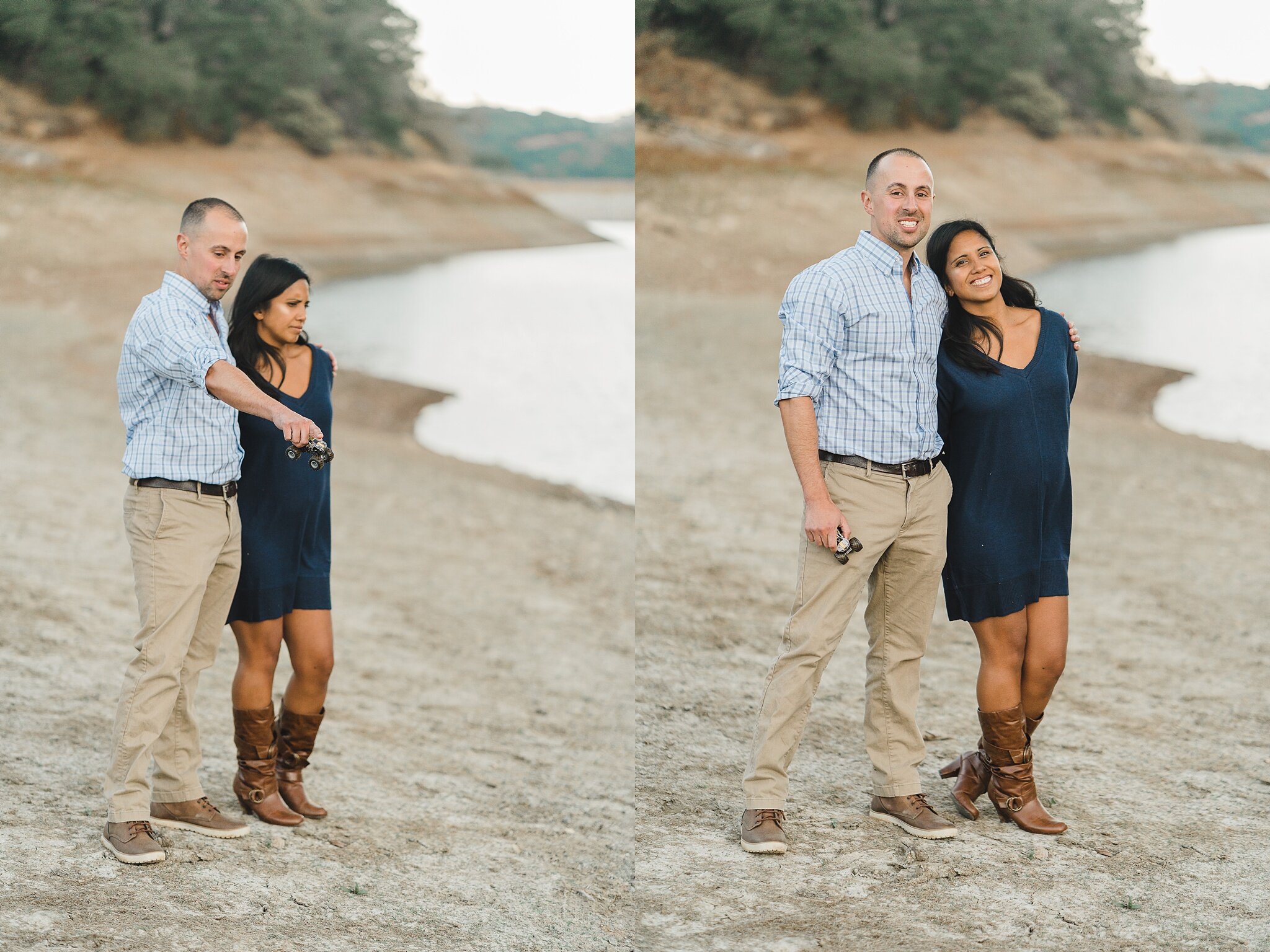 THE PEREIRAS 2019_0016.jpg