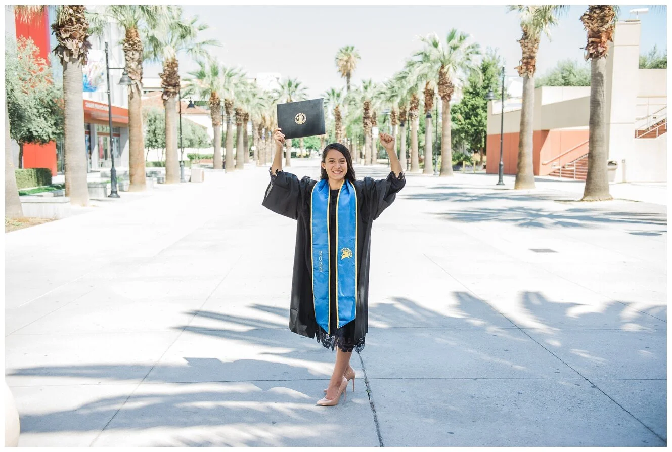 SANJOSESTATEGRADUATE_0007.jpg