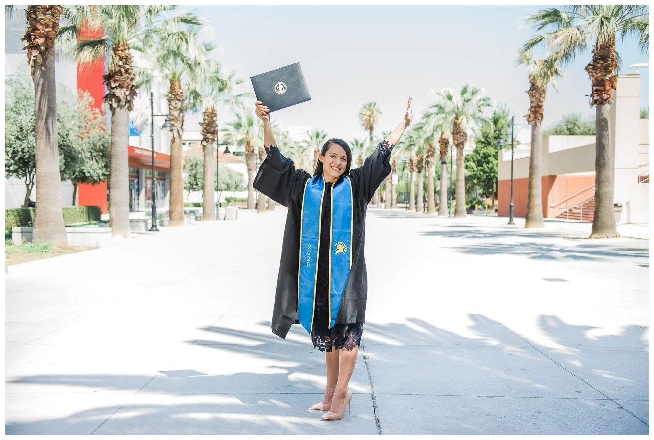 SANJOSESTATEGRADUATE_0009.jpg