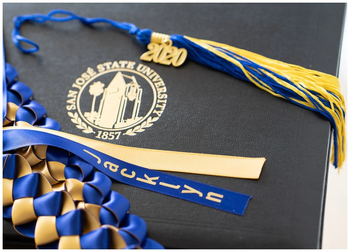 SANJOSESTATEGRADUATE_0026.jpg